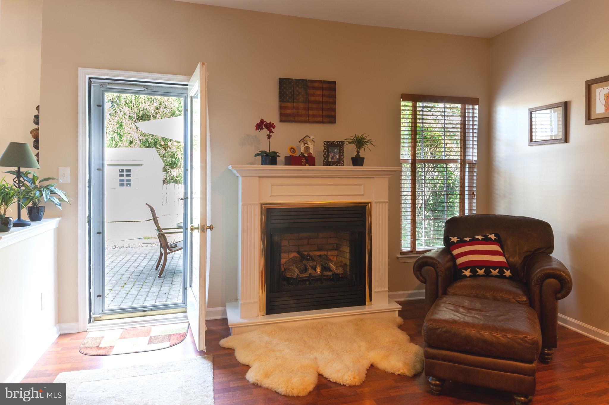 1 Rock Run Road Hightstown, NJ 08520 - Photo 14 of 36