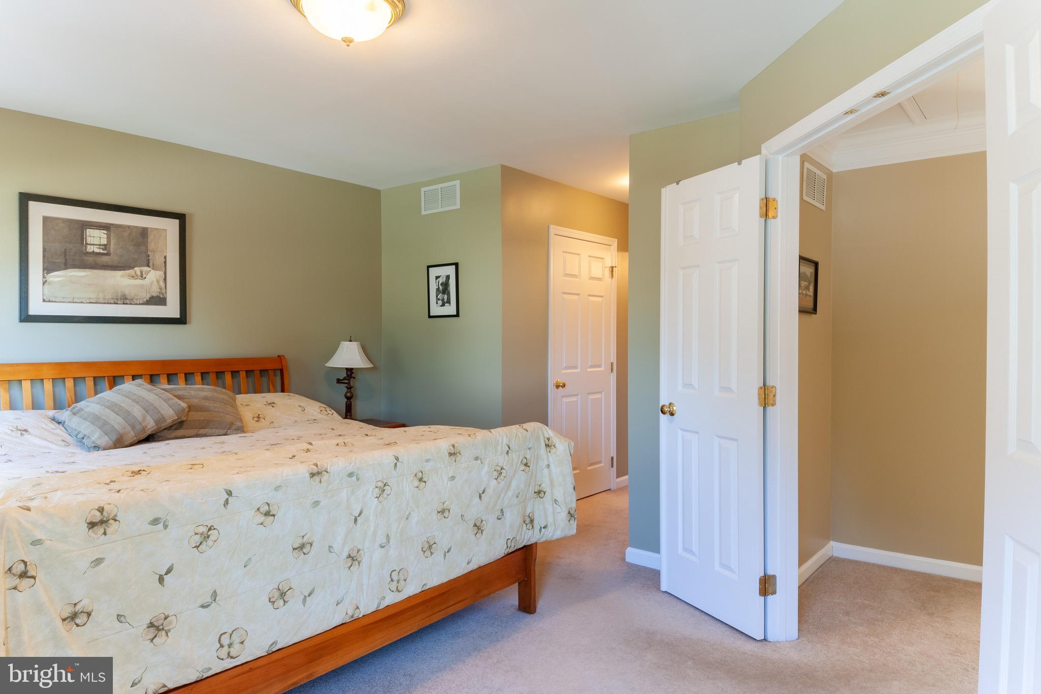 1 Rock Run Road Hightstown, NJ 08520 - Photo 16 of 36