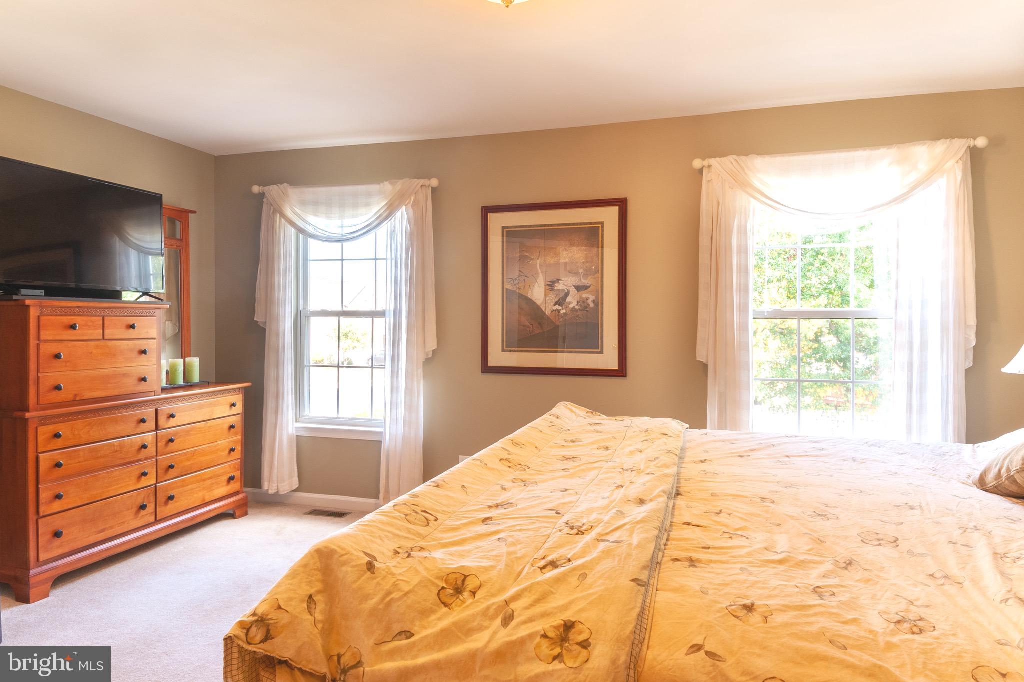 1 Rock Run Road Hightstown, NJ 08520 - Photo 17 of 36