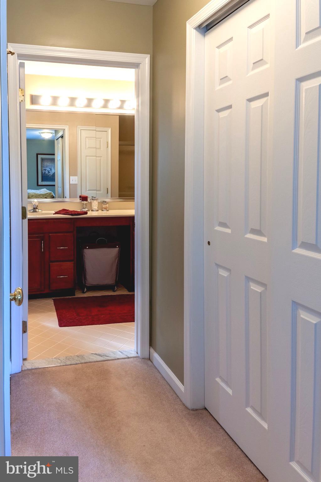 1 Rock Run Road Hightstown, NJ 08520 - Photo 18 of 36