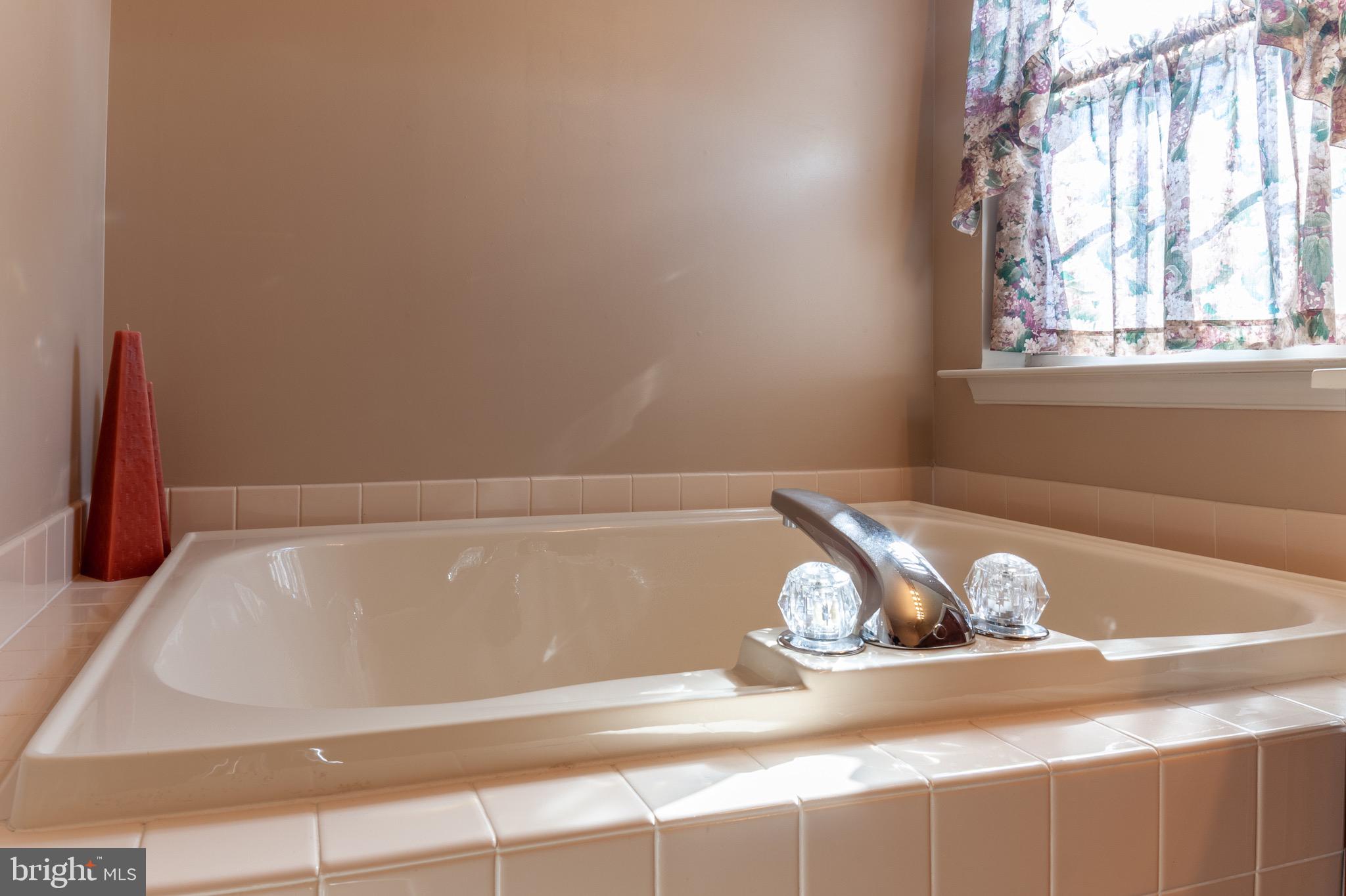 1 Rock Run Road Hightstown, NJ 08520 - Photo 20 of 36