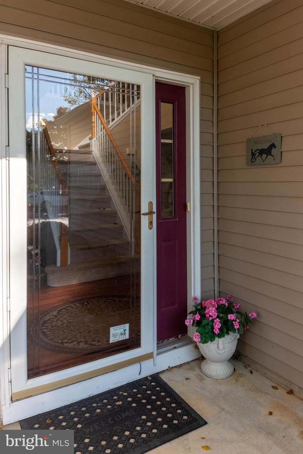 1 Rock Run Road Hightstown, NJ 08520 - Photo 3 of 36