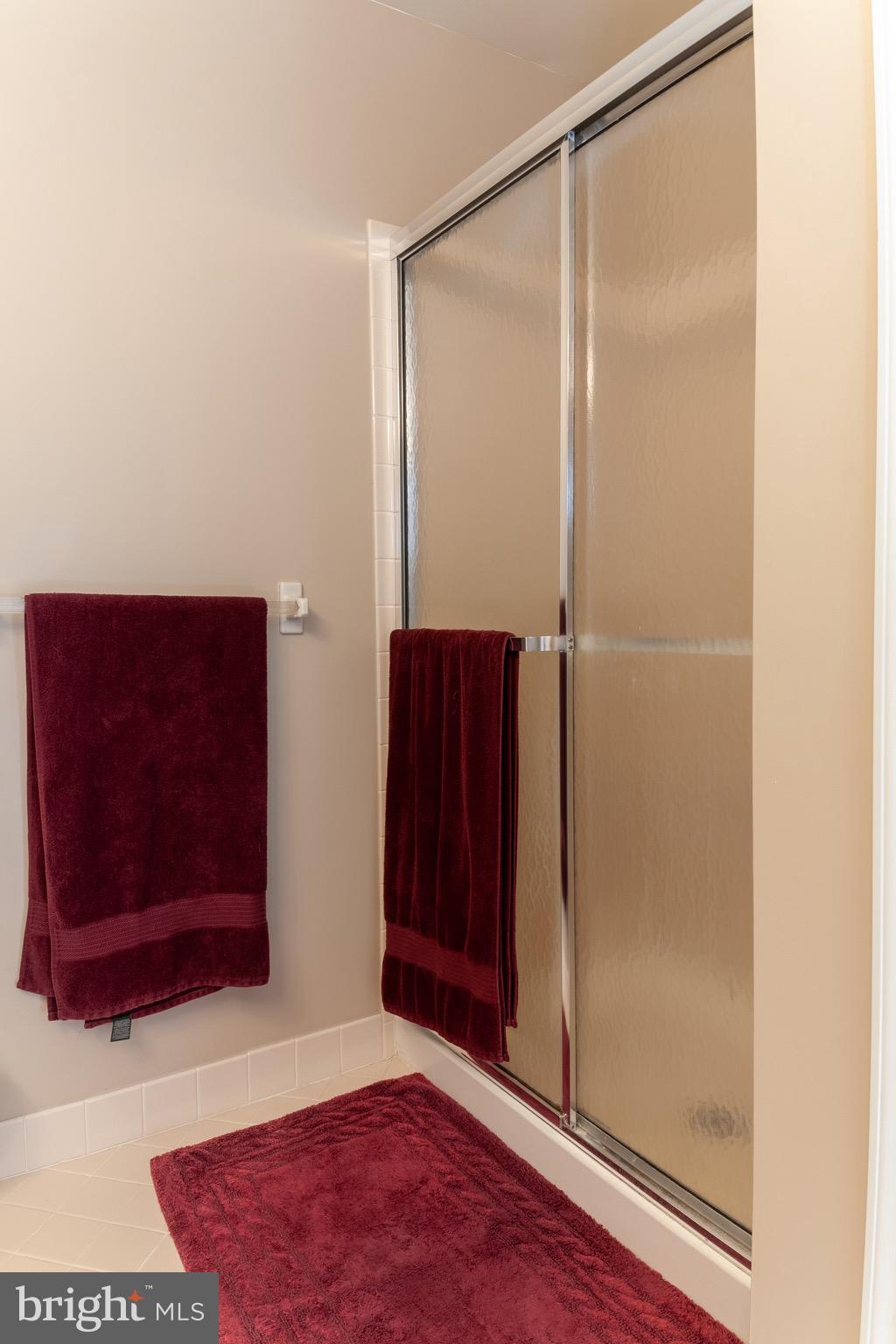 1 Rock Run Road Hightstown, NJ 08520 - Photo 21 of 36