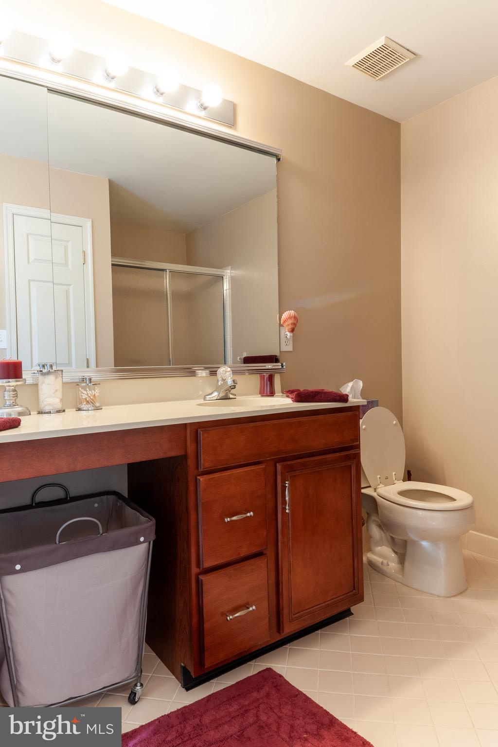 1 Rock Run Road Hightstown, NJ 08520 - Photo 22 of 36