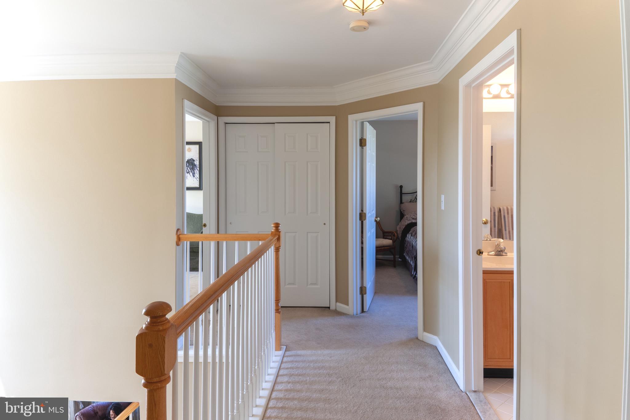 1 Rock Run Road Hightstown, NJ 08520 - Photo 23 of 36