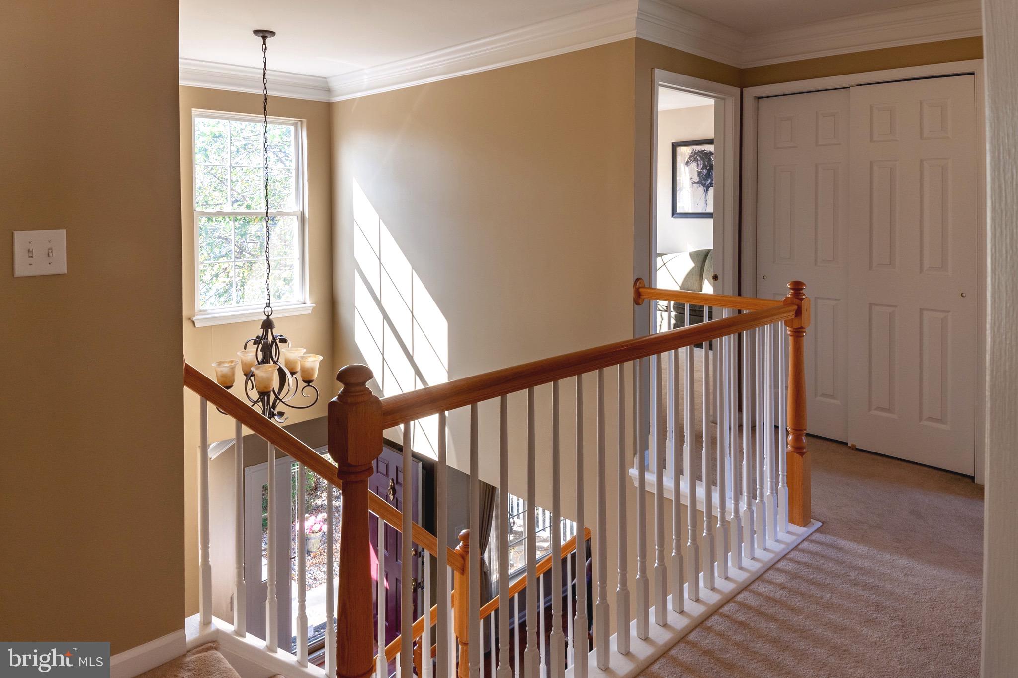 1 Rock Run Road Hightstown, NJ 08520 - Photo 24 of 36