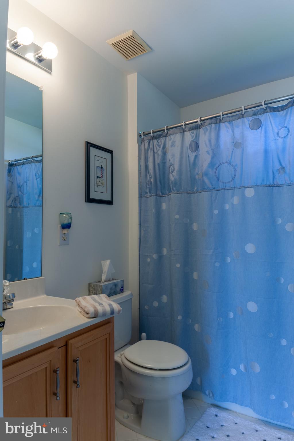 1 Rock Run Road Hightstown, NJ 08520 - Photo 25 of 36