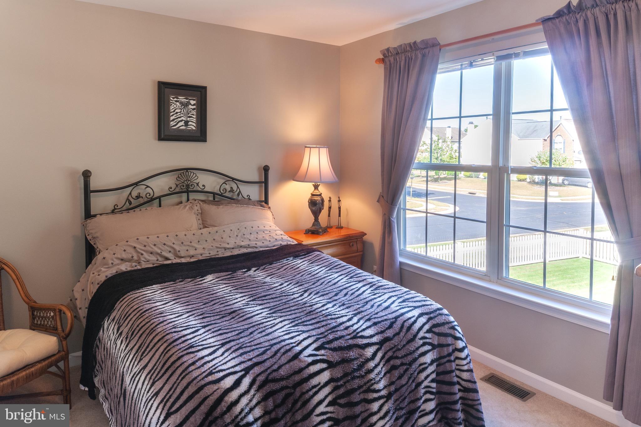 1 Rock Run Road Hightstown, NJ 08520 - Photo 26 of 36