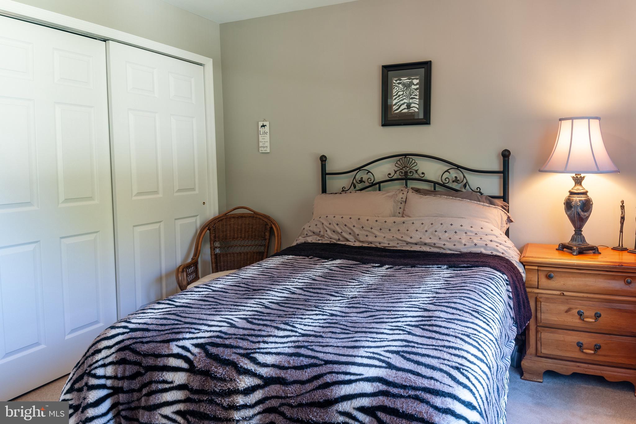 1 Rock Run Road Hightstown, NJ 08520 - Photo 27 of 36