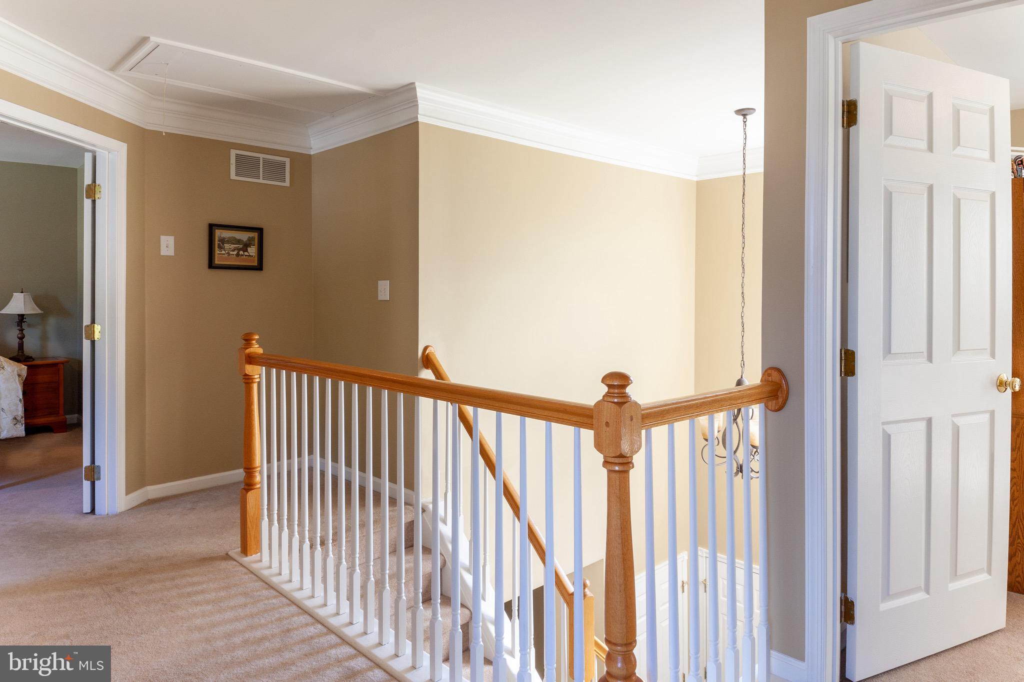 1 Rock Run Road Hightstown, NJ 08520 - Photo 28 of 36