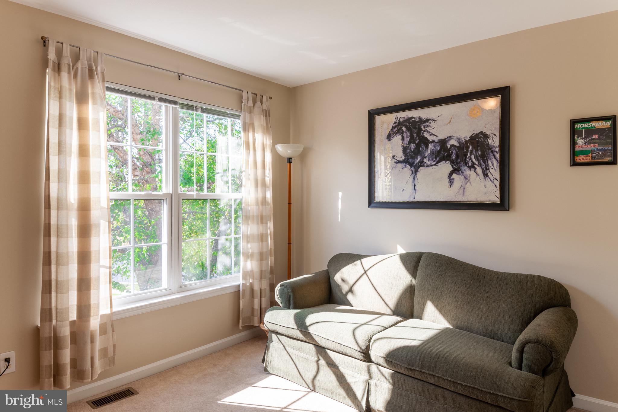 1 Rock Run Road Hightstown, NJ 08520 - Photo 29 of 36