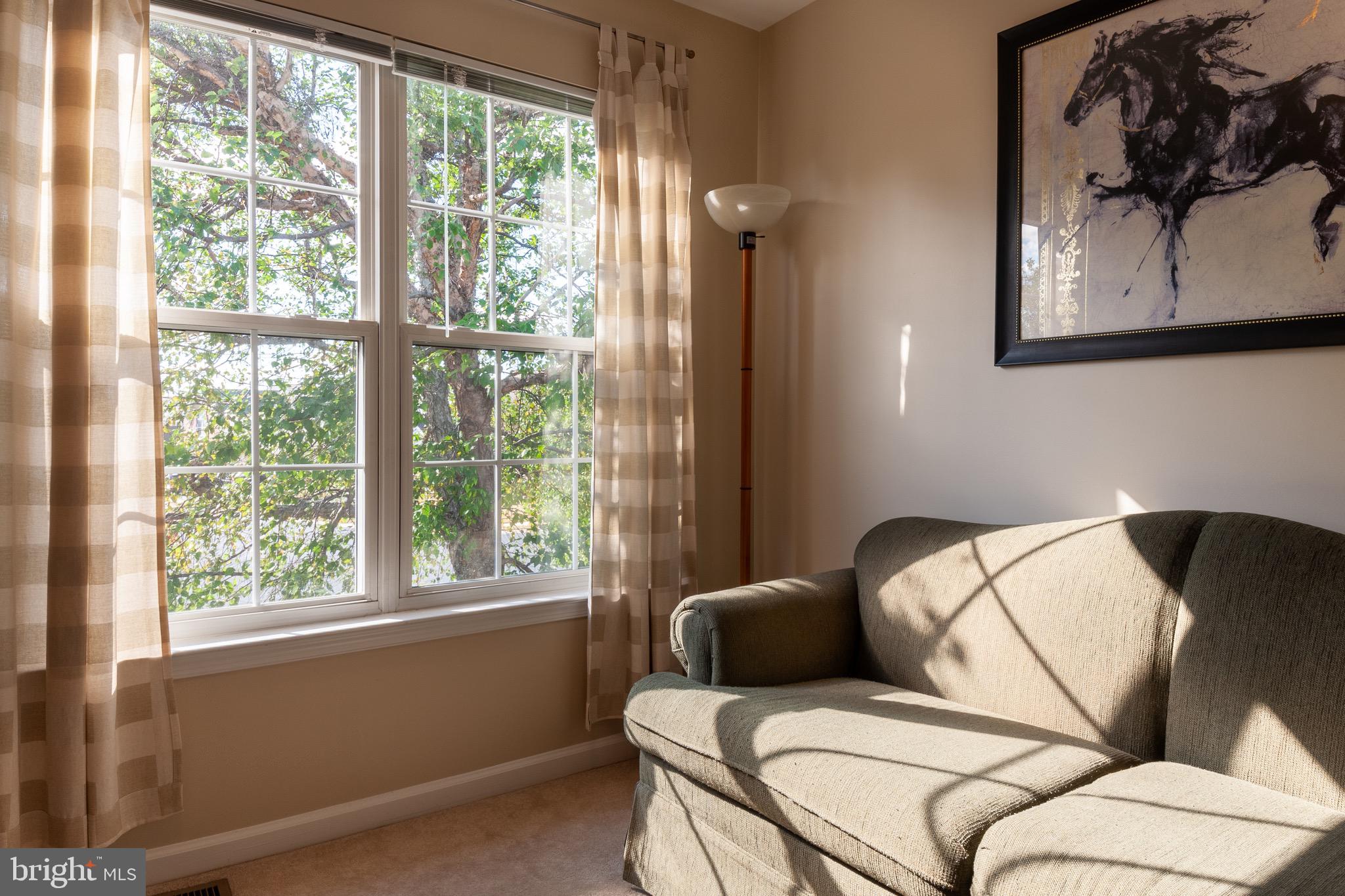 1 Rock Run Road Hightstown, NJ 08520 - Photo 30 of 36