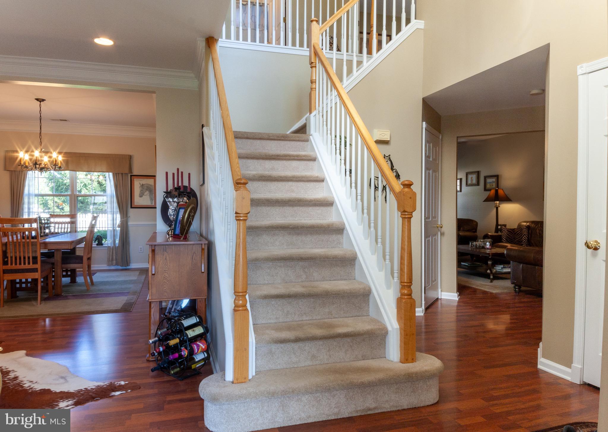 1 Rock Run Road Hightstown, NJ 08520 - Photo 4 of 36