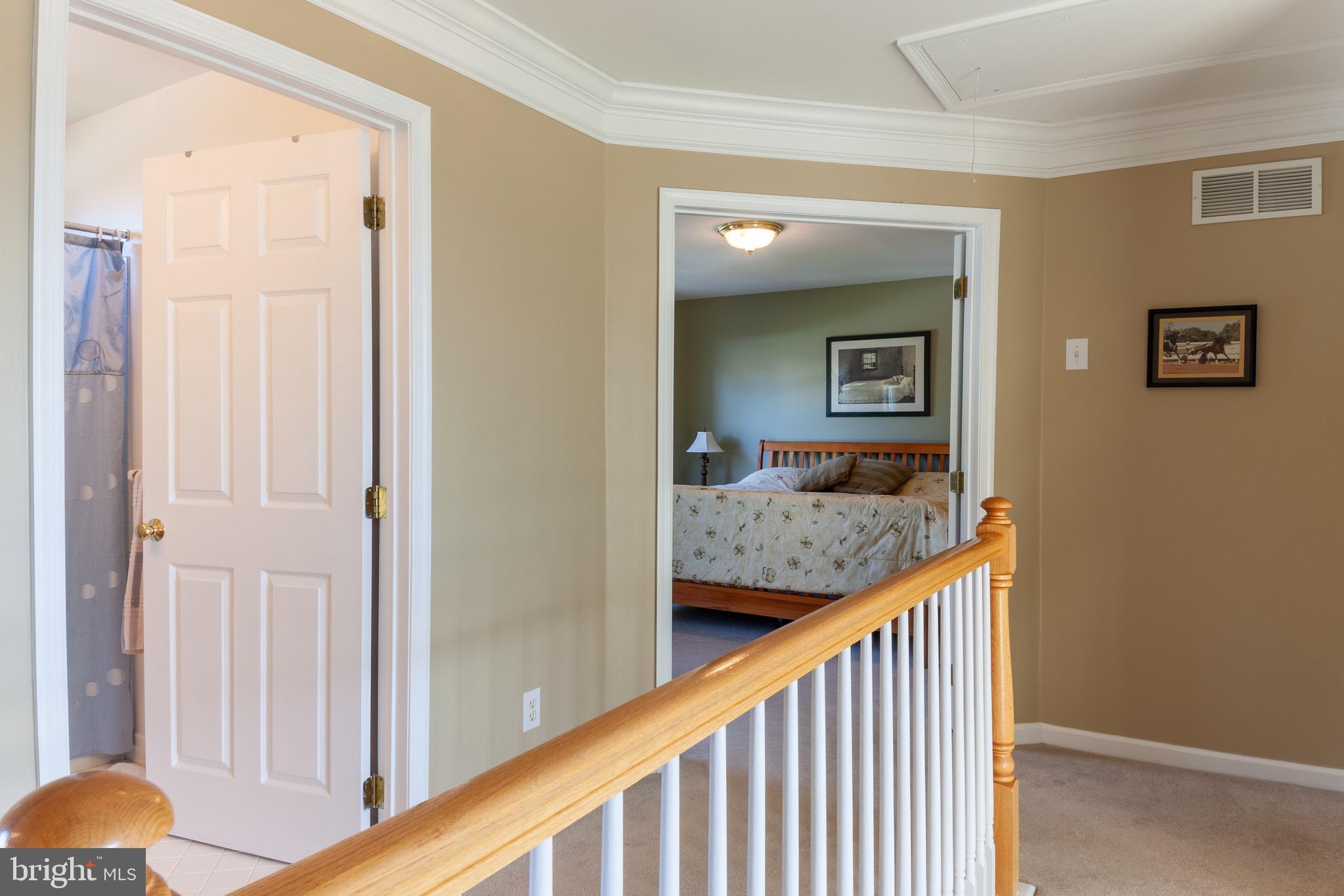 1 Rock Run Road Hightstown, NJ 08520 - Photo 31 of 36
