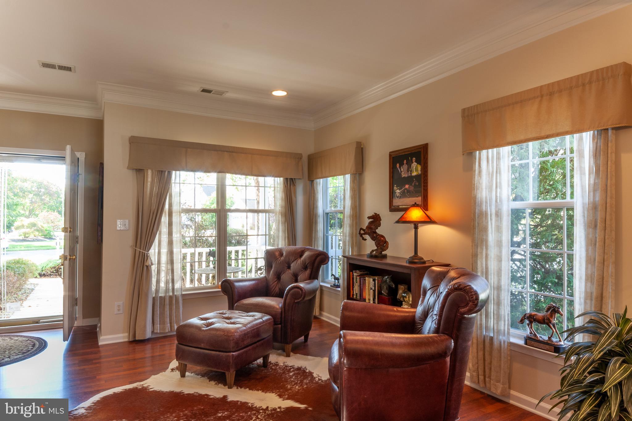 1 Rock Run Road Hightstown, NJ 08520 - Photo 5 of 36