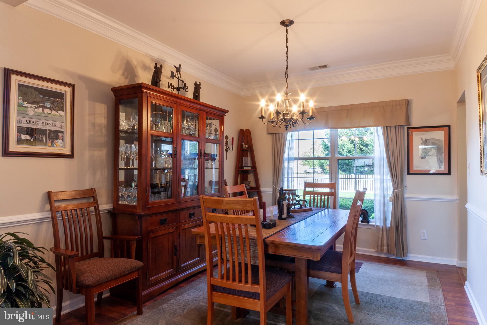 1 Rock Run Road Hightstown, NJ 08520 - Photo 6 of 36
