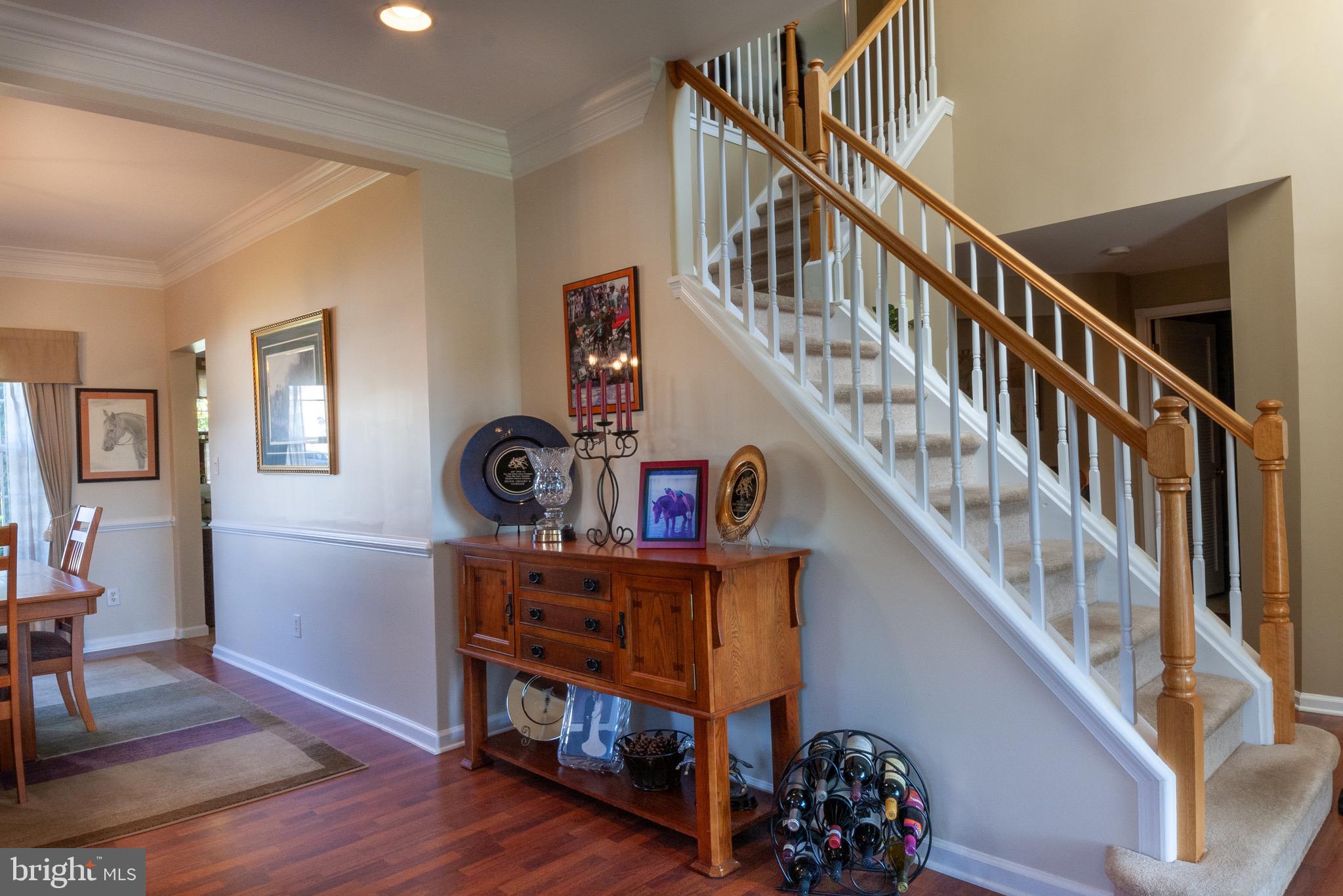 1 Rock Run Road Hightstown, NJ 08520 - Photo 7 of 36
