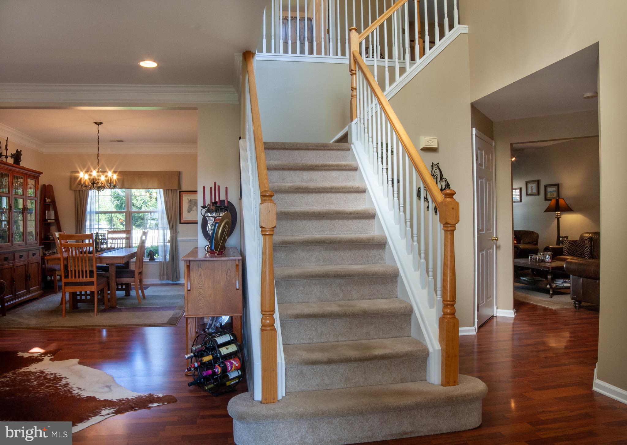 1 Rock Run Road Hightstown, NJ 08520 - Photo 8 of 36