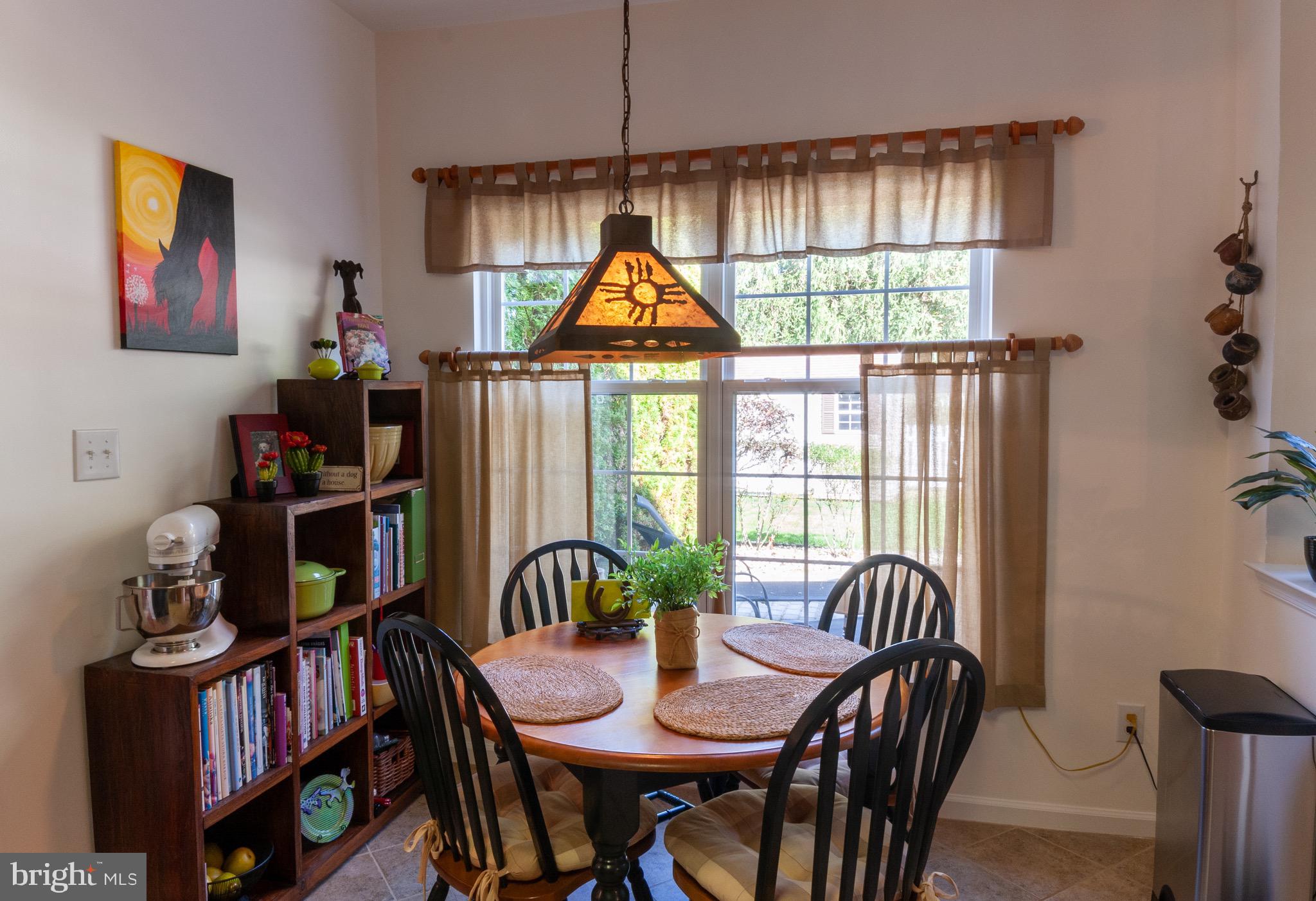 1 Rock Run Road Hightstown, NJ 08520 - Photo 9 of 36