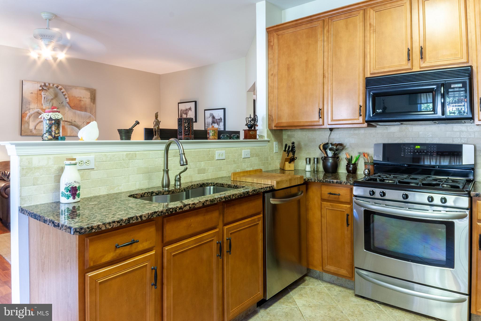 1 Rock Run Road Hightstown, NJ 08520 - Photo 10 of 36