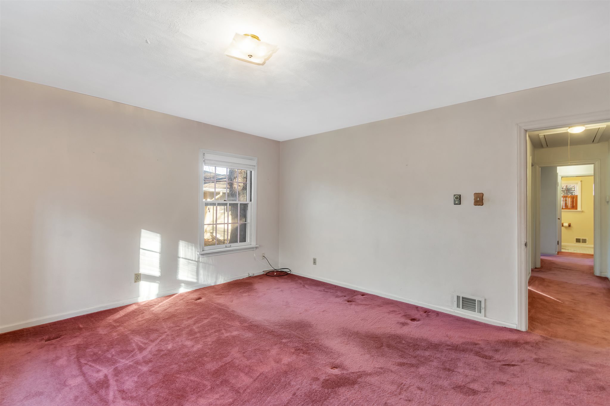 17675 Ireland Road South Bend, IN 46614 - Photo 20 of 36 Gallery Image 20