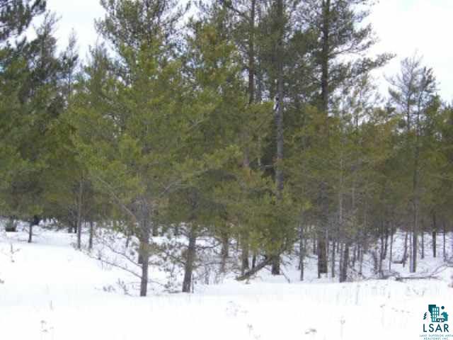 4 Fire Hill Road Gordon, WI 54838 - Photo 1 of 1 Gallery Image 1
