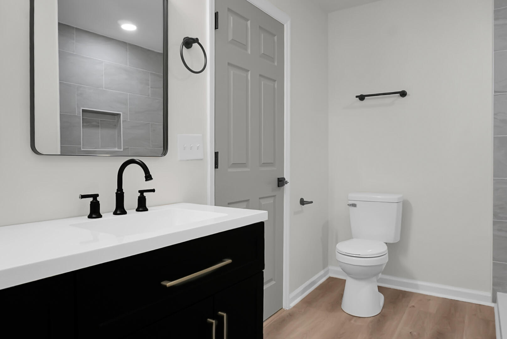1837 Sundancer Lane Goose Creek, SC 29445 - Photo 13 of 21 DSC04904