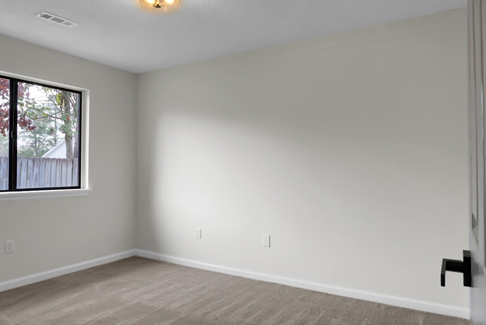 1837 Sundancer Lane Goose Creek, SC 29445 - Photo 20 of 21 DSC04922