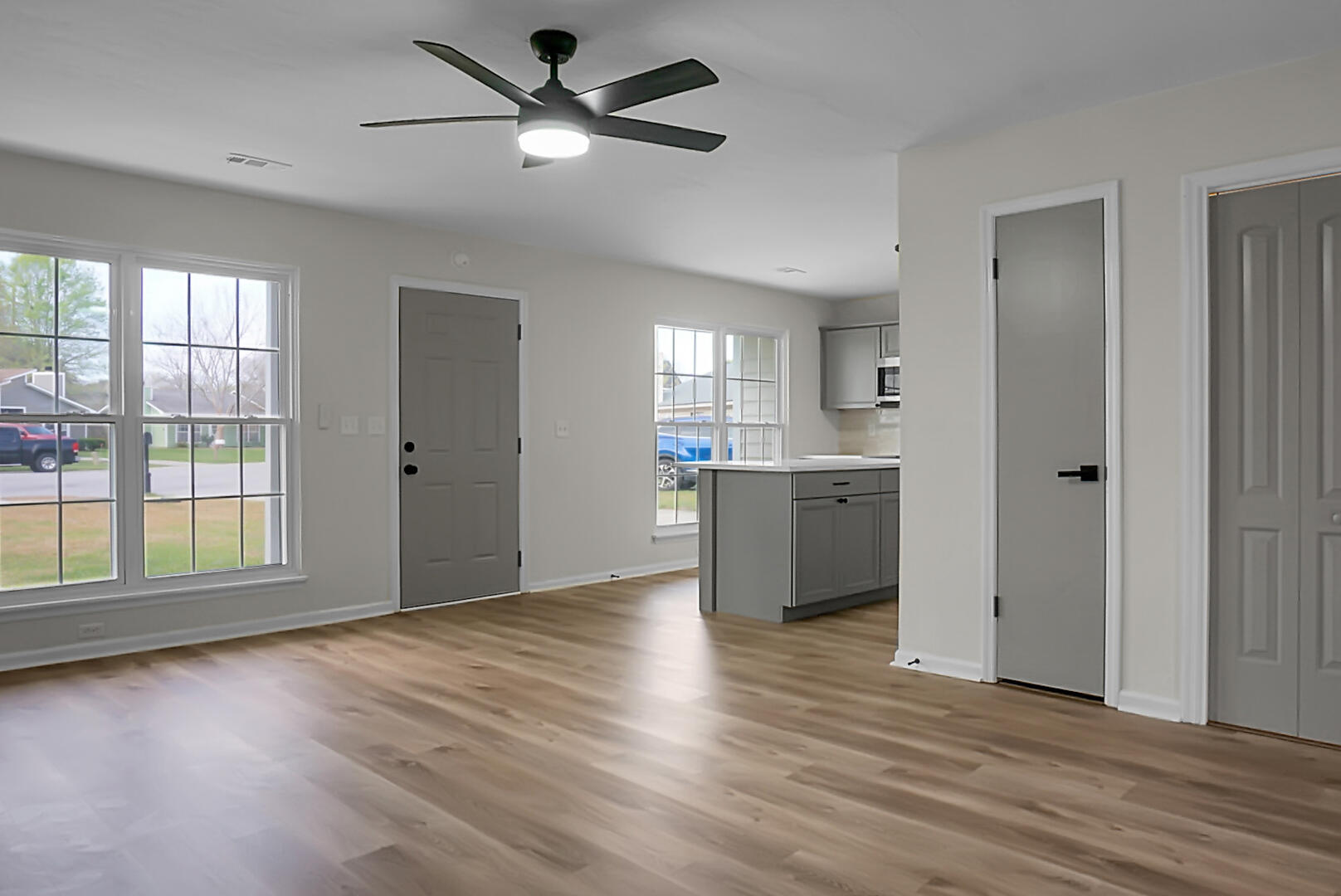1837 Sundancer Lane Goose Creek, SC 29445 - Photo 5 of 21 DSC04868