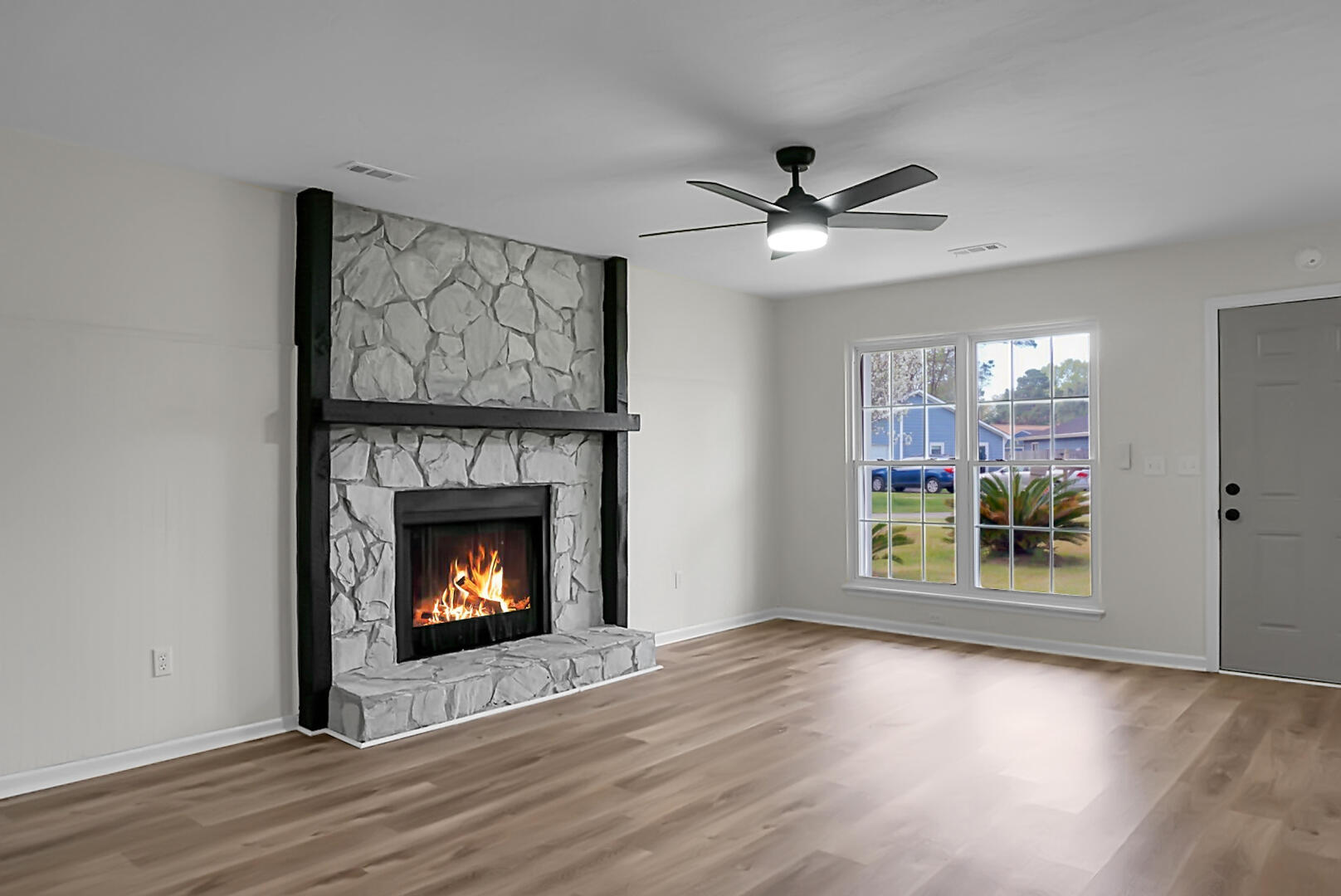 1837 Sundancer Lane Goose Creek, SC 29445 - Photo 6 of 21 DSC04865