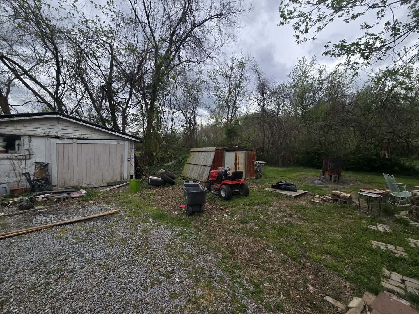 208 West Bryan Street Herrin, IL 62948 - Photo 25 of 27 Gallery Image 25