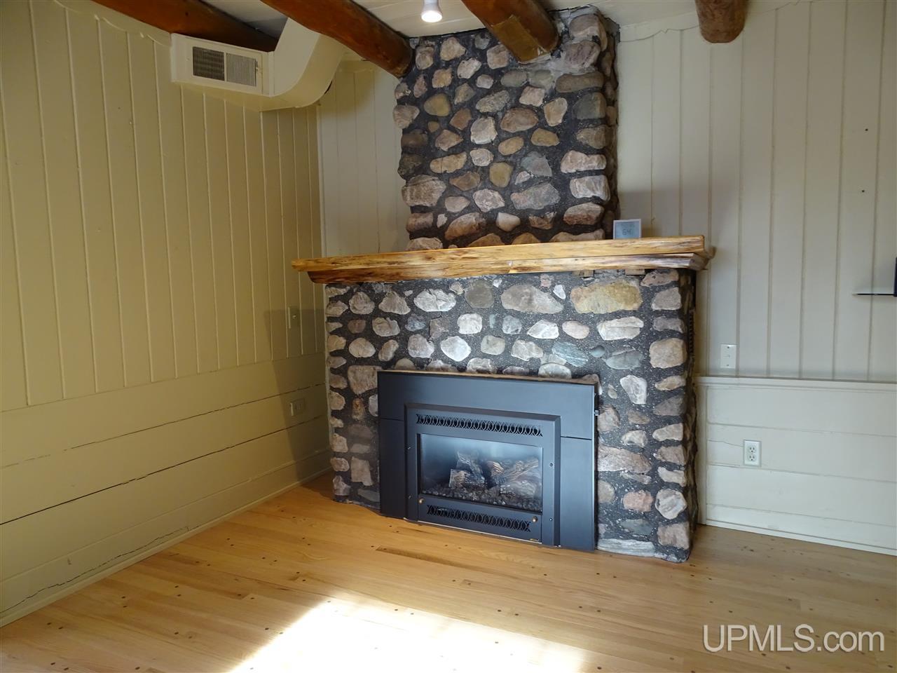3857 East Shore Road Florence, WI 54121 - Photo 11 of 26 Gallery Image 11