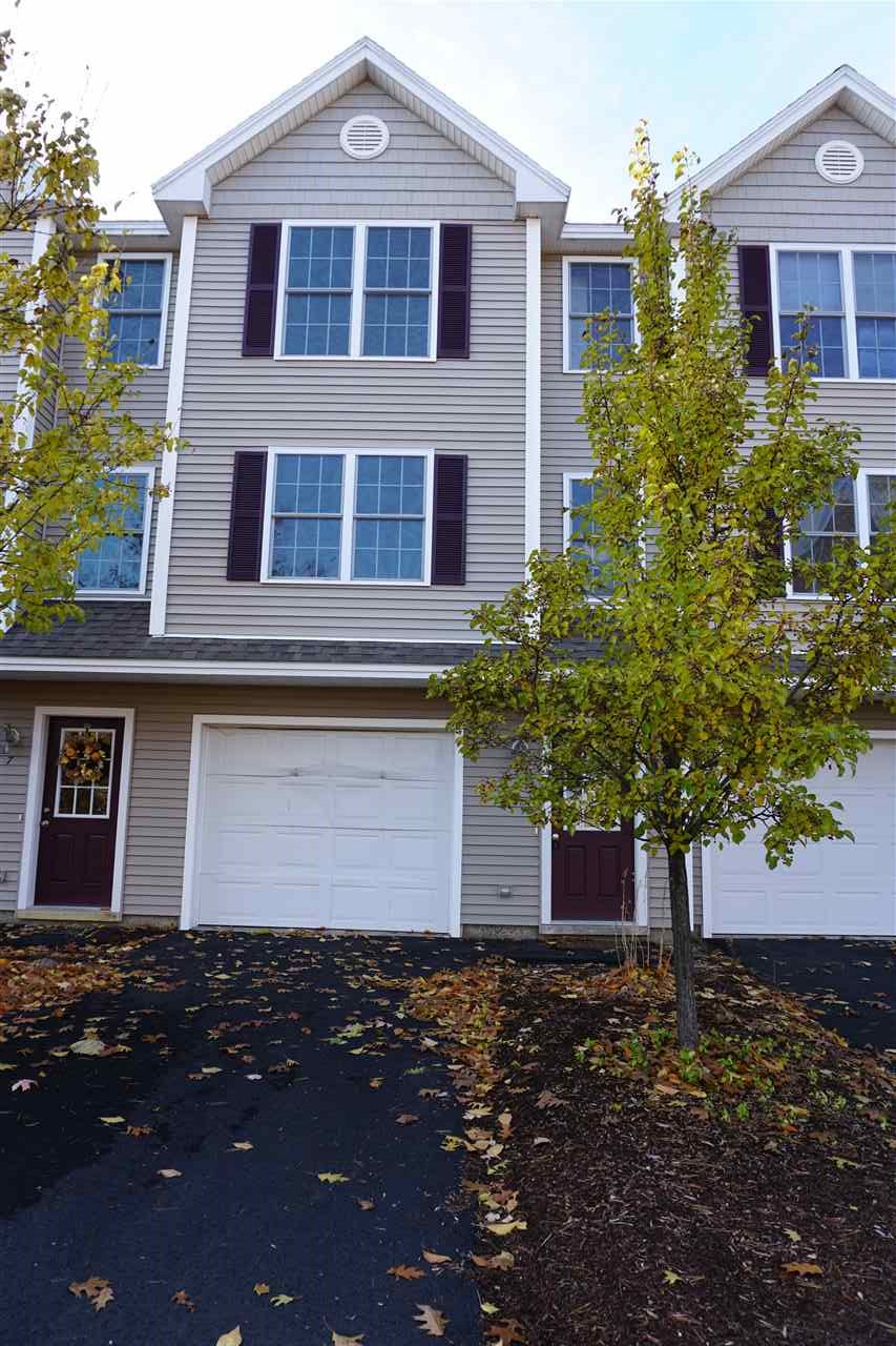 8 Split Rock Drive Rochester, NH 03839 - Photo 2 of 10