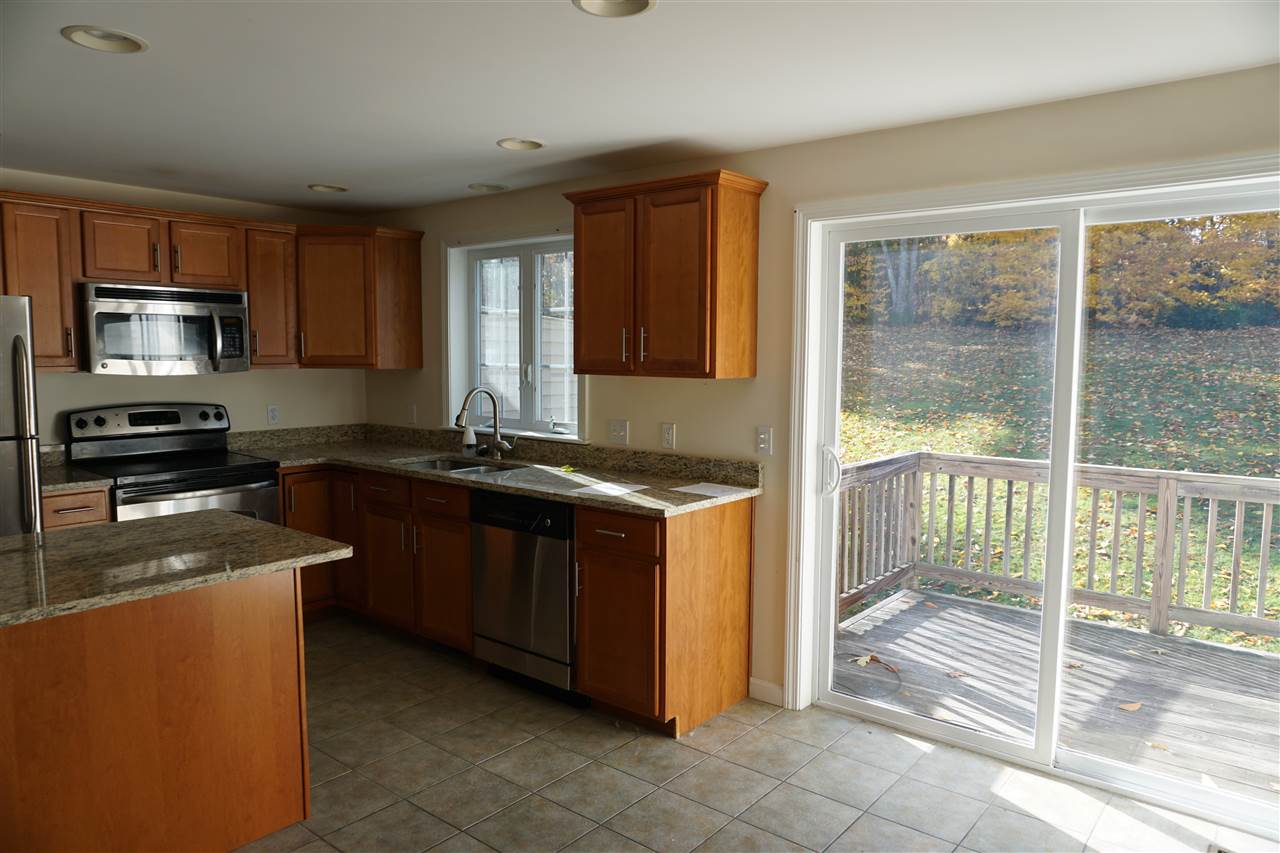 8 Split Rock Drive Rochester, NH 03839 - Photo 3 of 10