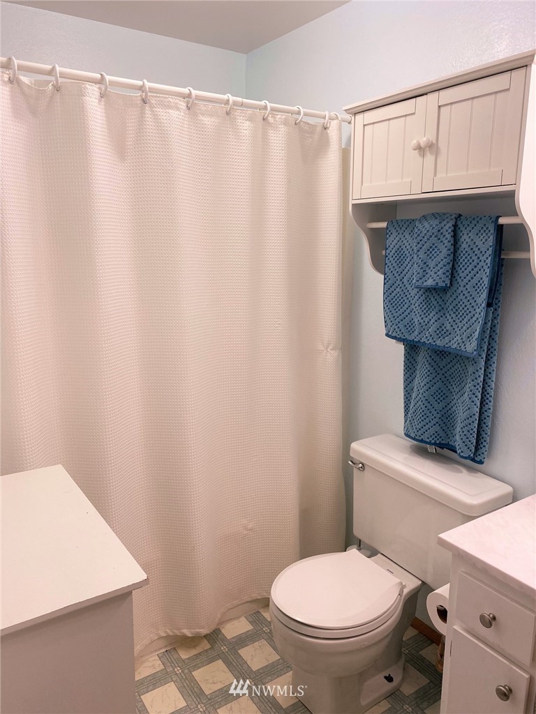 875 Timberlake Way Bellingham, WA 98229 - Photo 14 of 36 Gallery Image 14