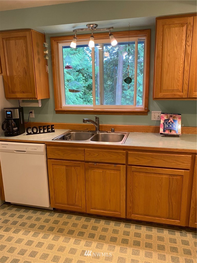 875 Timberlake Way Bellingham, WA 98229 - Photo 23 of 36 Gallery Image 23