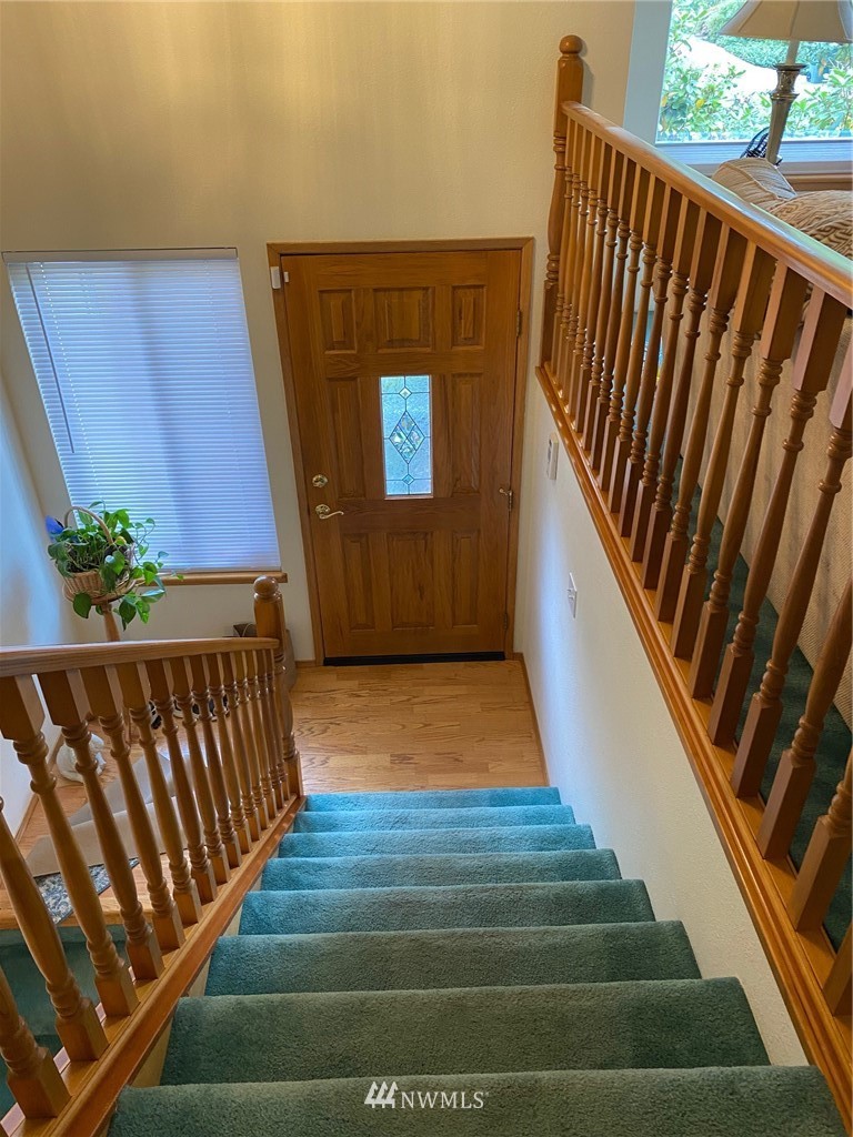 875 Timberlake Way Bellingham, WA 98229 - Photo 29 of 36 Gallery Image 29