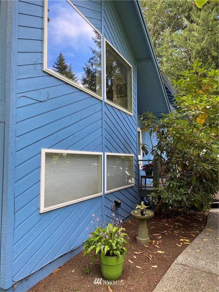 875 Timberlake Way Bellingham, WA 98229 - Photo 33 of 36 Gallery Image 33