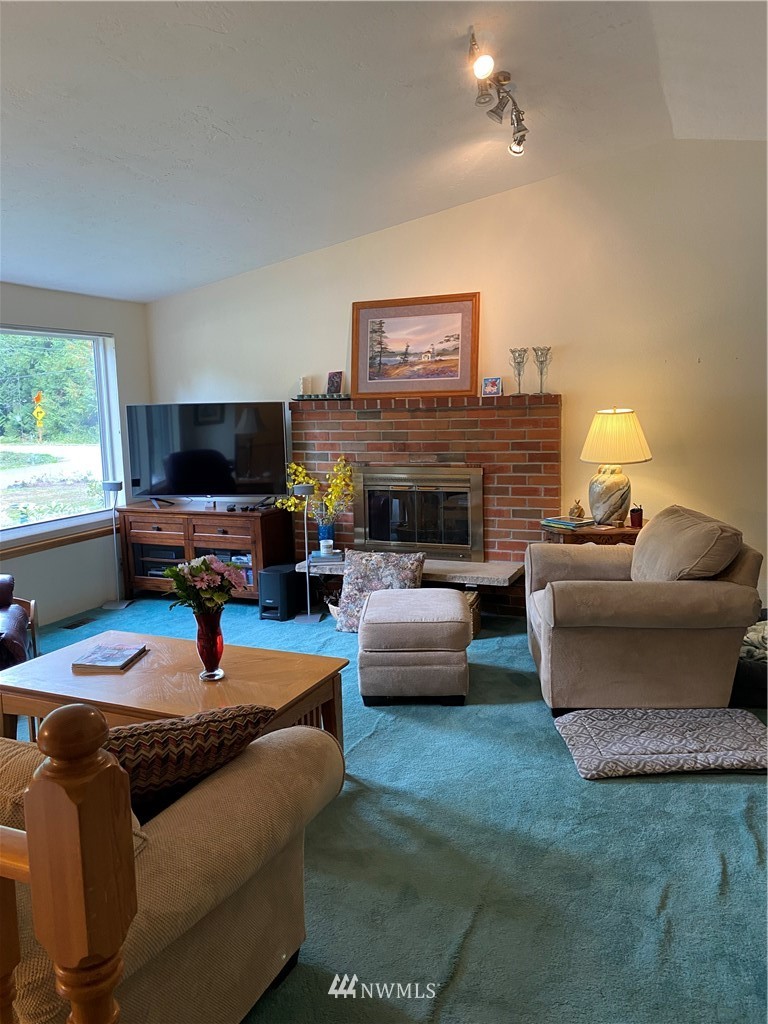 875 Timberlake Way Bellingham, WA 98229 - Photo 34 of 36 Gallery Image 34