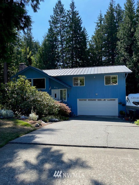 875 Timberlake Way Bellingham, WA 98229 - Photo 36 of 36 Gallery Image 36