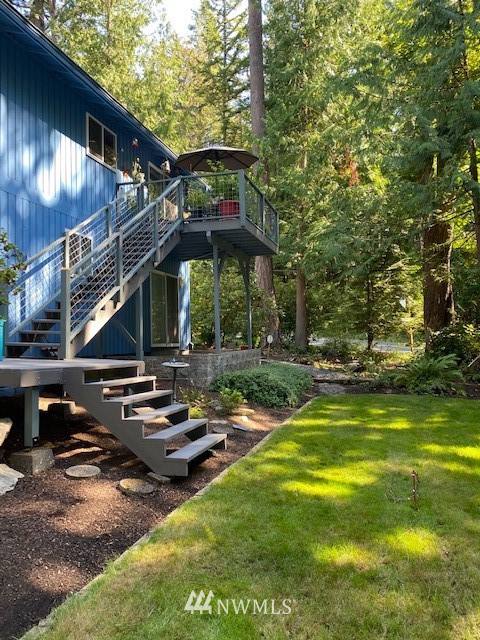 875 Timberlake Way Bellingham, WA 98229 - Photo 8 of 36 Gallery Image 8