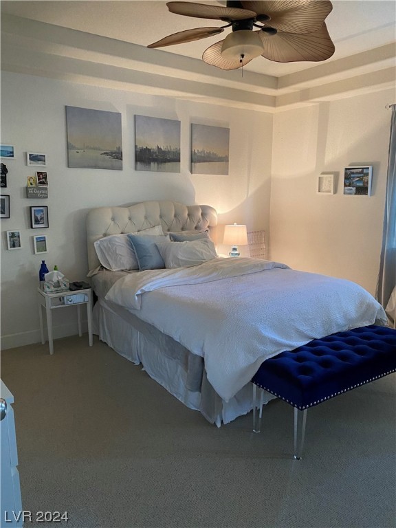 1851 Hillpointe Road, Unit 2522 Henderson, NV 89074 - Photo 5 of 8
