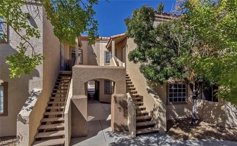 1851 Hillpointe Road, Unit 2522 Henderson, NV 89074 - Photo 7 of 8