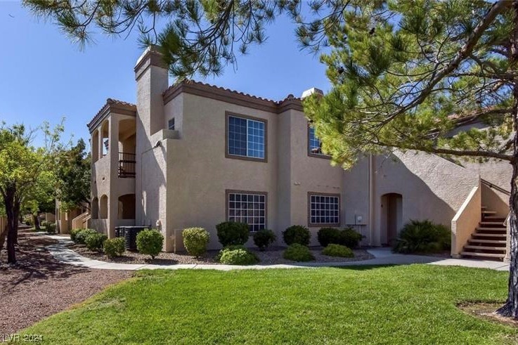1851 Hillpointe Road, Unit 2522 Henderson, NV 89074 - Photo 8 of 8