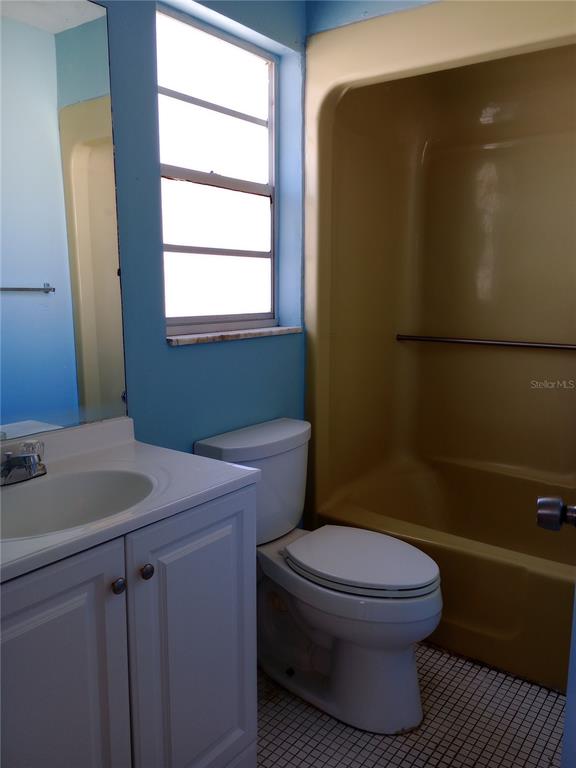 1217 Kennedy Road, Unit 58 Daytona Beach, FL 32117 - Photo 9 of 9