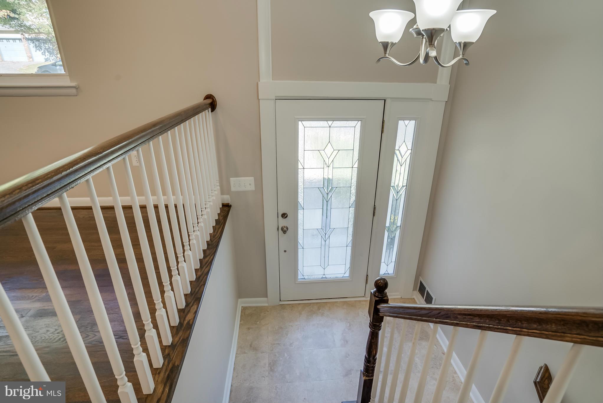 5605 Jason Street Cheverly, MD 20785 - Photo 22 of 30 Interior (General)
