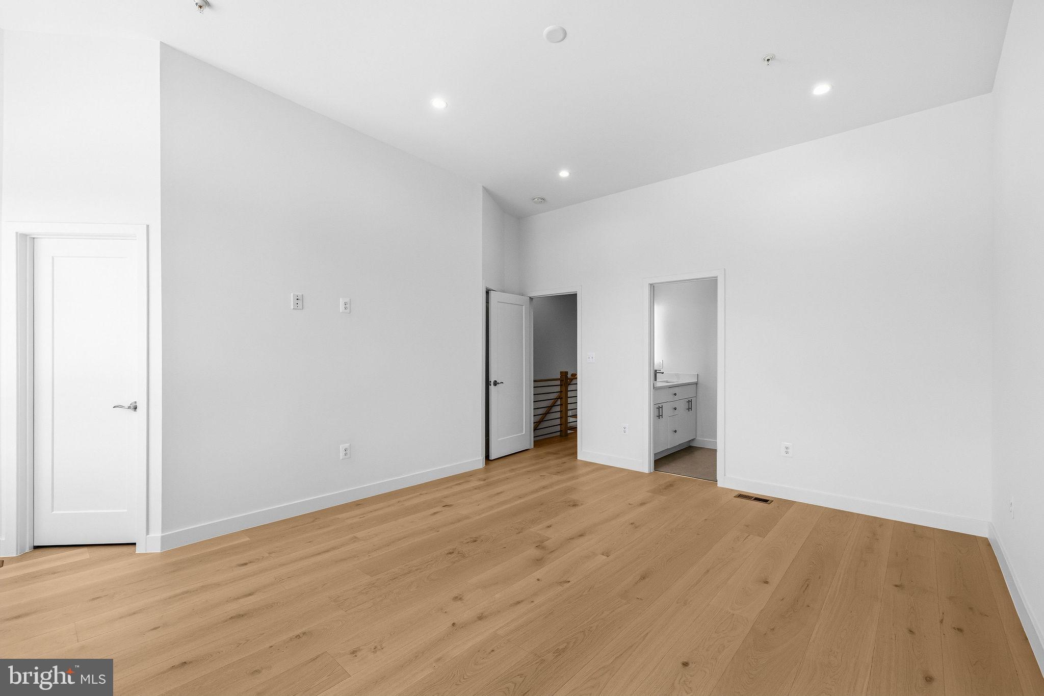 2530 B Elvans Road Southeast Washington, DC 20020 - Photo 40 of 50