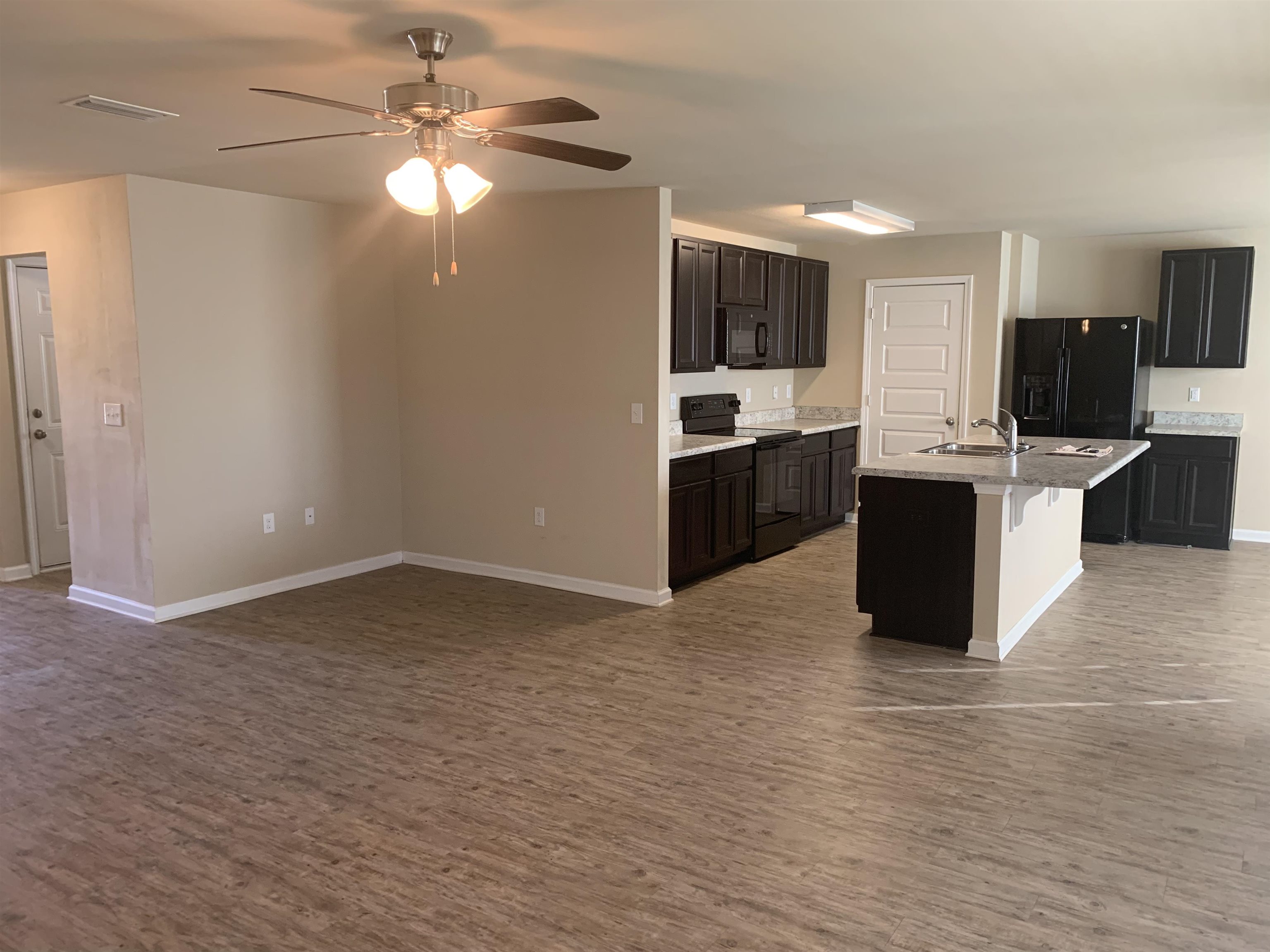 6939 Crimson Ridge Street Gulf Shores, AL 36542 - Photo 9 of 33