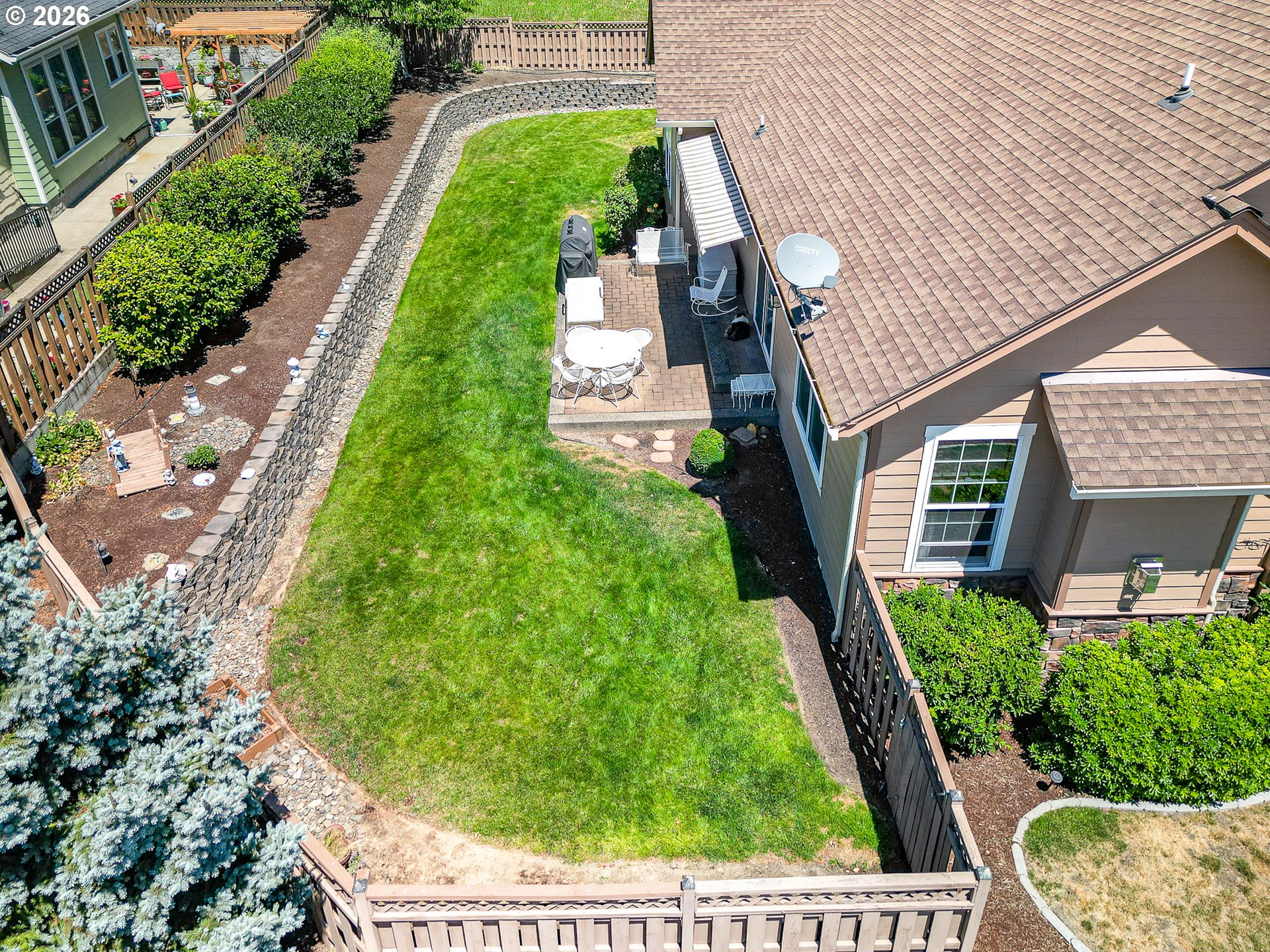 330 Wil Way Winston, OR 97496 - Photo 16 of 46