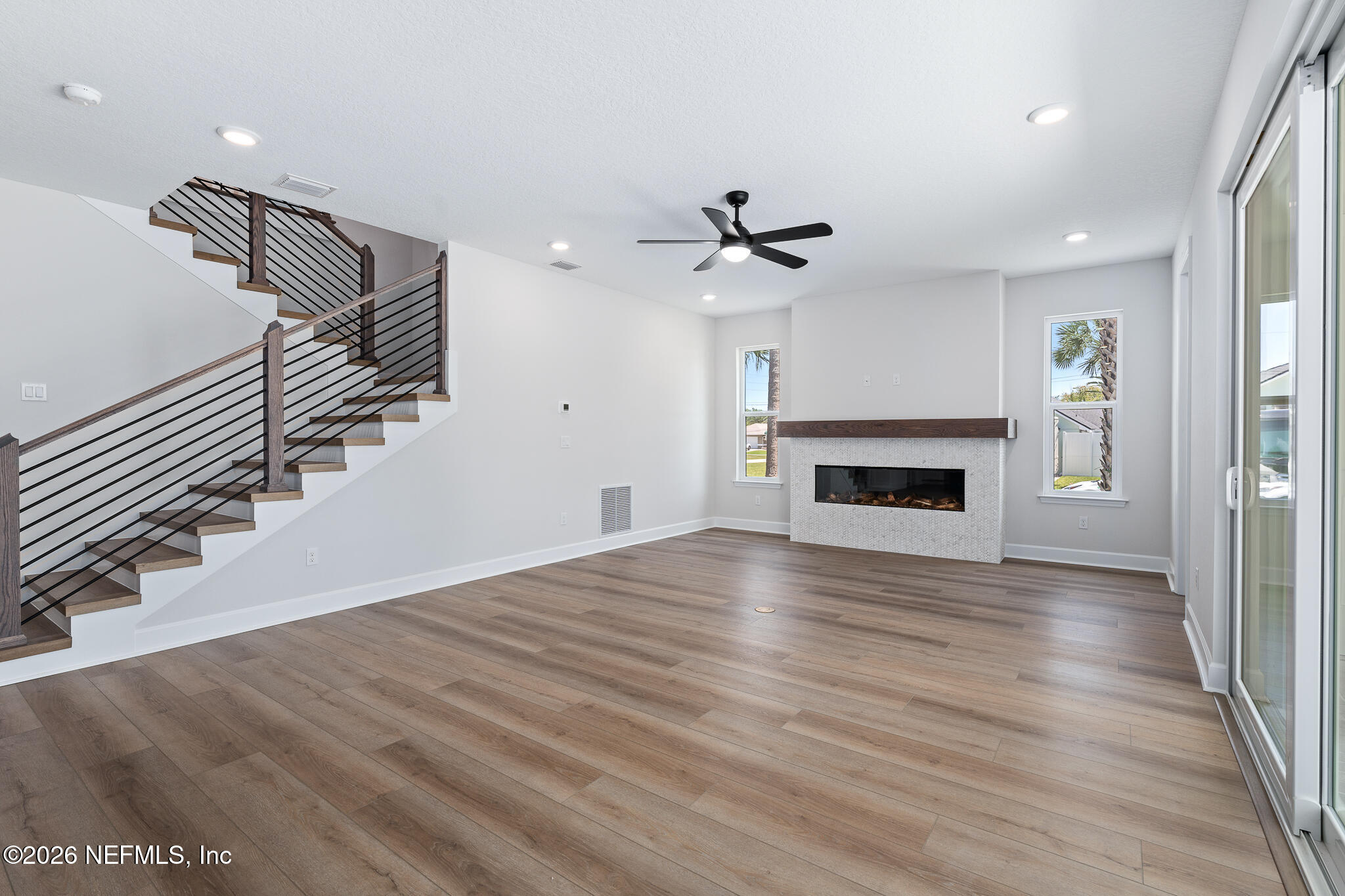 327 Micklers Road St. Augustine, FL 32080 - Photo 23 of 84 327_Micklers_Rd-17
